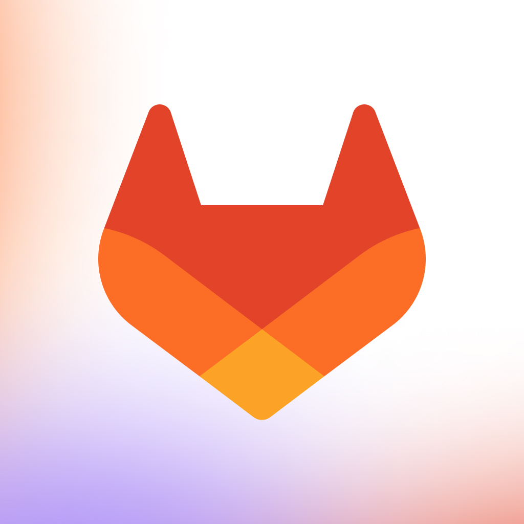 Branch · Git · Topics · Help · GitLab